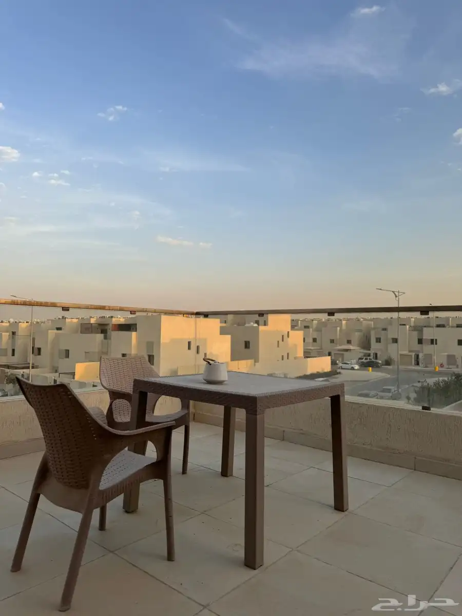 للبيع فيلا حي النرجس بالرياض 27