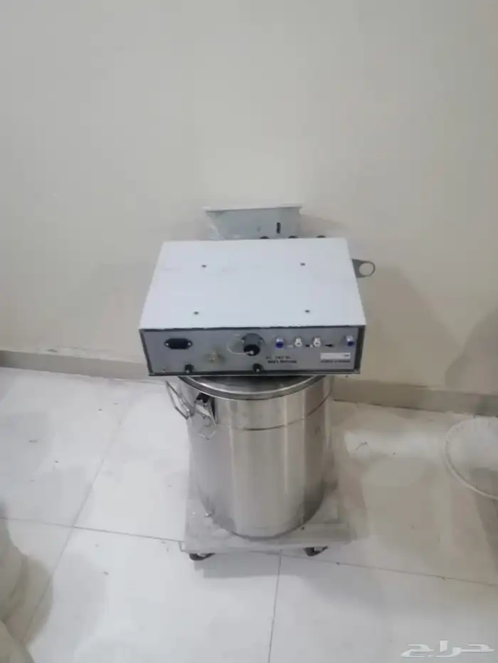 اغراض ورشه للبيع 2