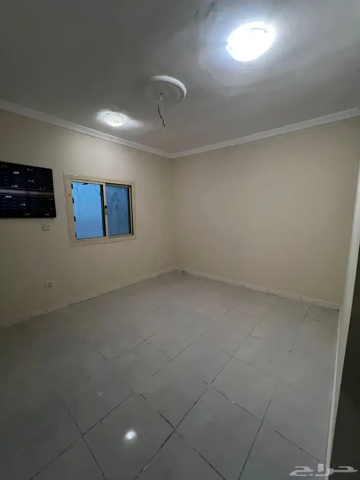 شقة للإيجار 4 غرف و 3 غرف 12