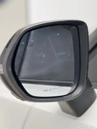 (تم البيع )شانجان - Cs35 - 2023 بلس - فل كامل(تم البيع) 11
