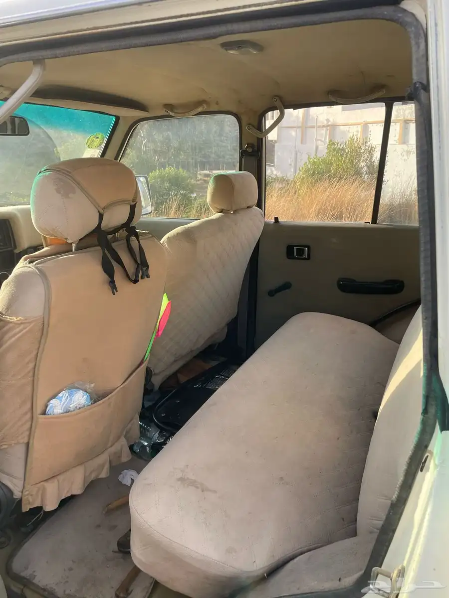 صالون 1989 12