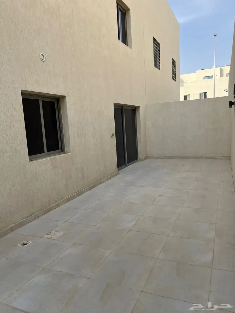 للبيع فيلا حي النرجس بالرياض 45