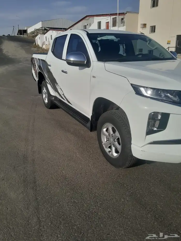 مباع 0
