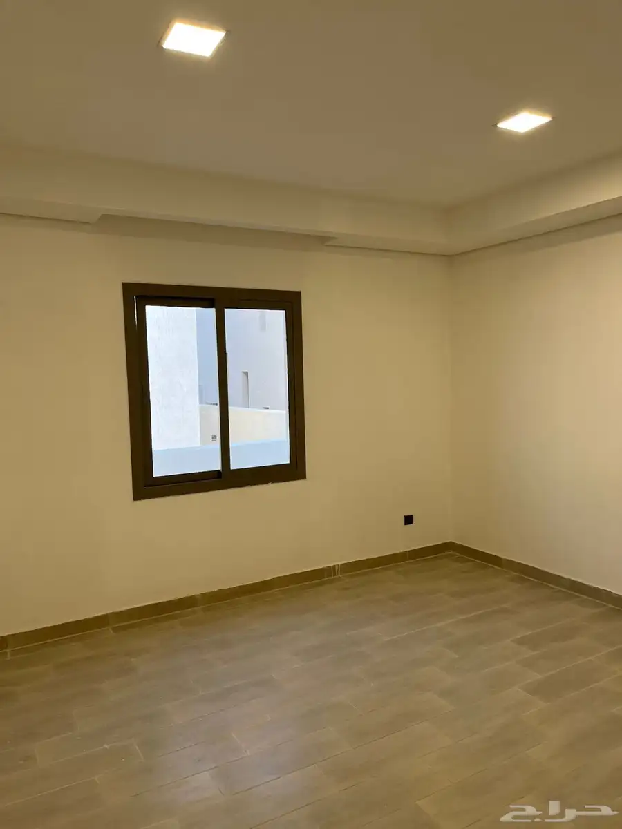 للبيع فيلا حي النرجس بالرياض 34