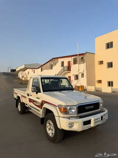 شاص 1