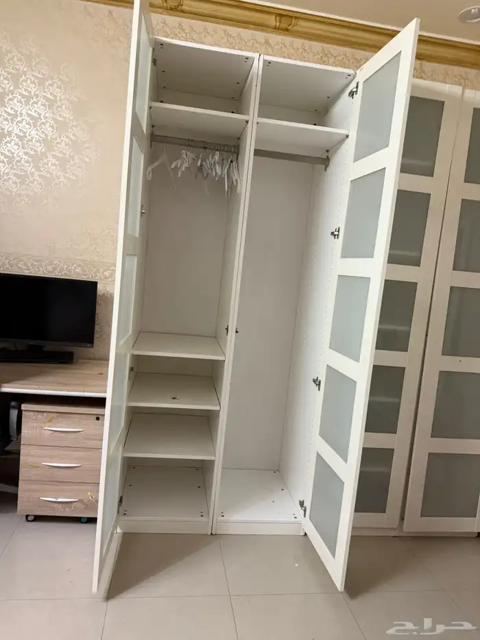 متفرقات لسرعه البيع 17