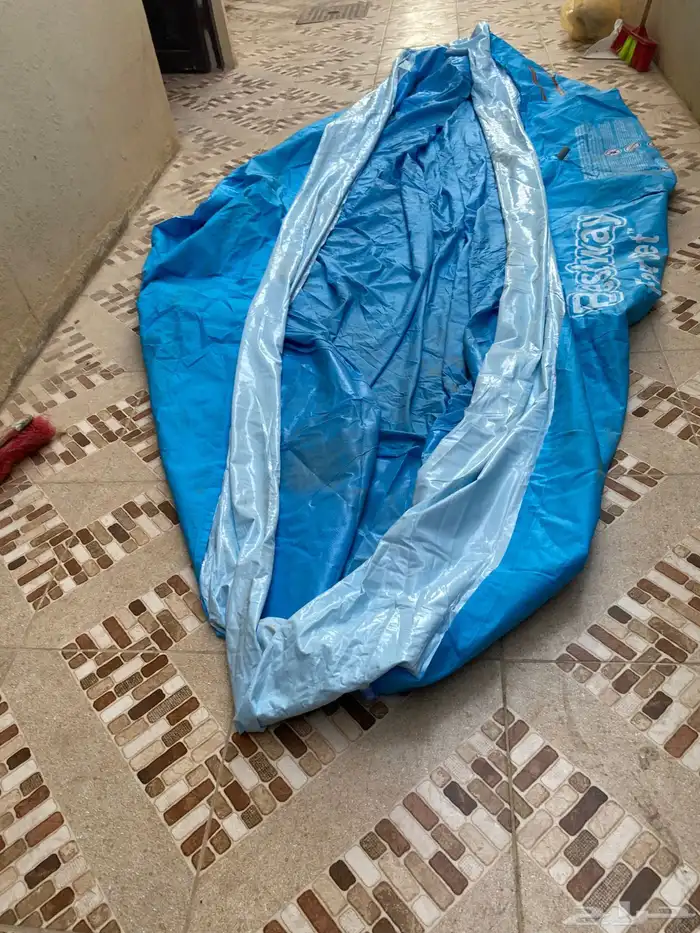 مسبح للبيع 0