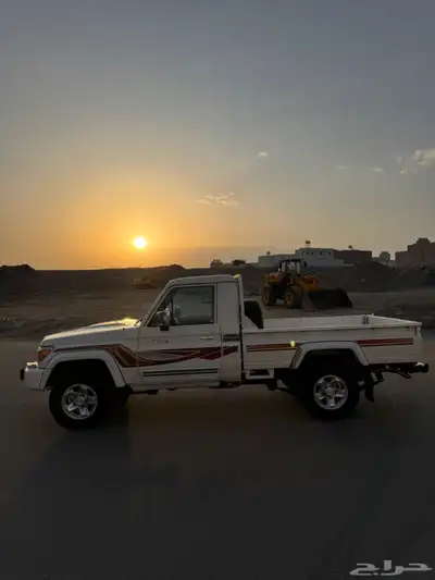 شاص 4