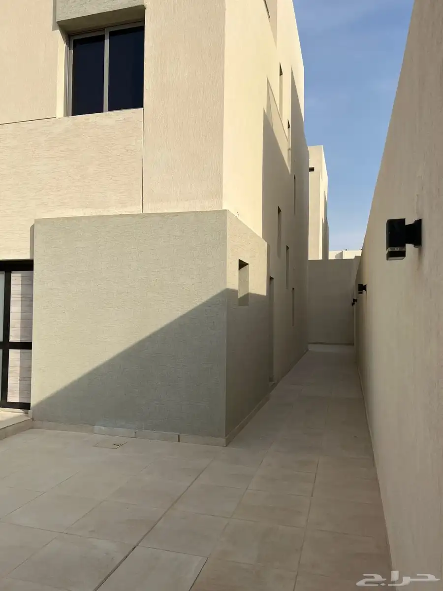 للبيع فيلا حي النرجس بالرياض 47