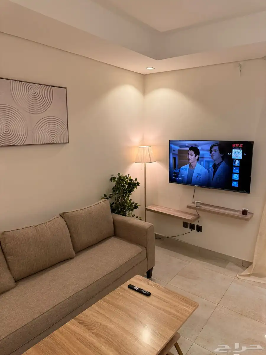 للبيع فيلا حي النرجس بالرياض 30