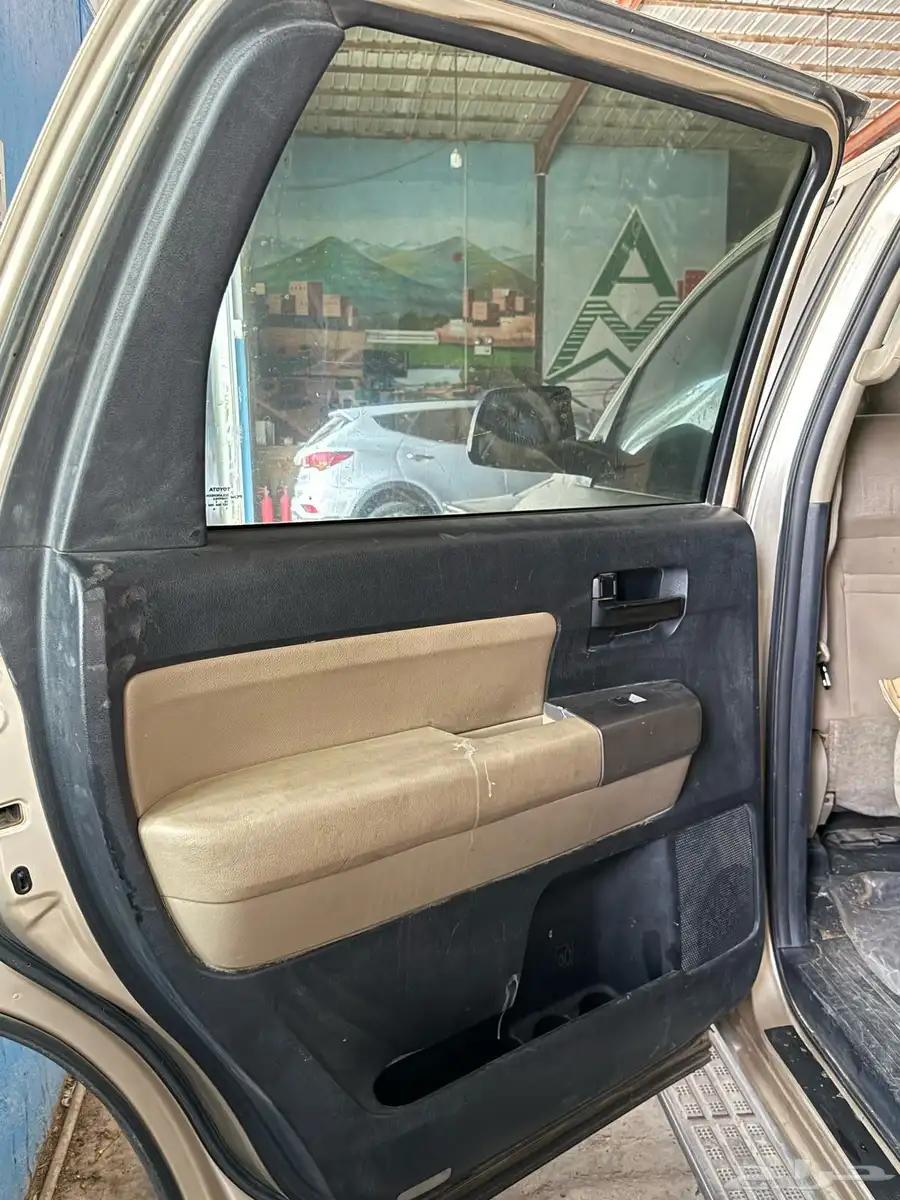 سكويا 12