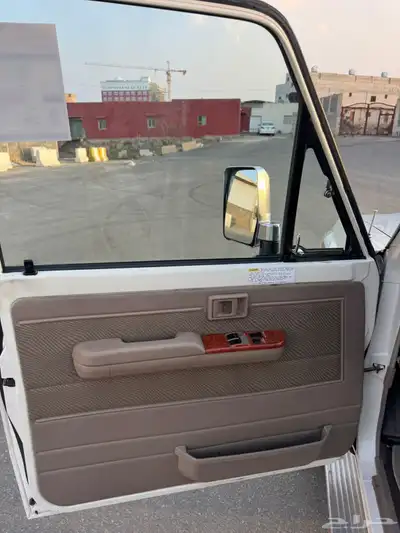 شاص 6
