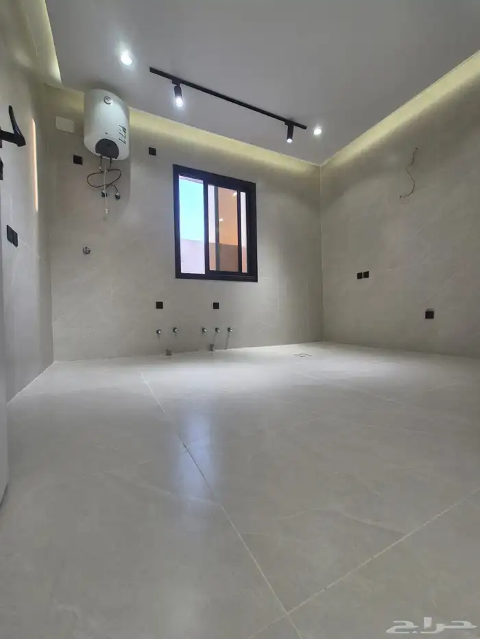 دور للبيع على الكود السعودي جليل سعر 750 17