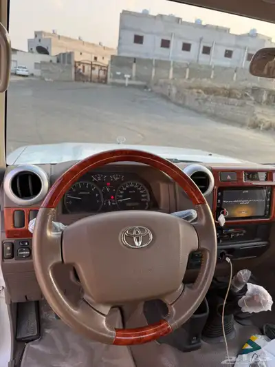 شاص 8