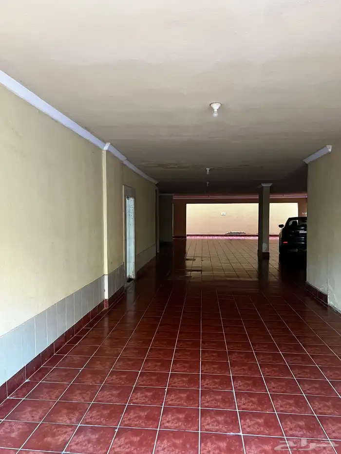 شقة للإيجار 4 غرف و 3 غرف 15