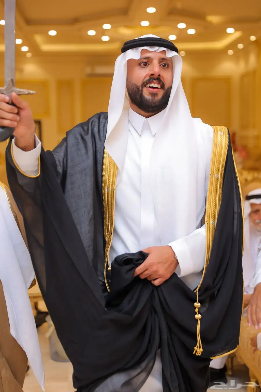 مصور زواجات 8