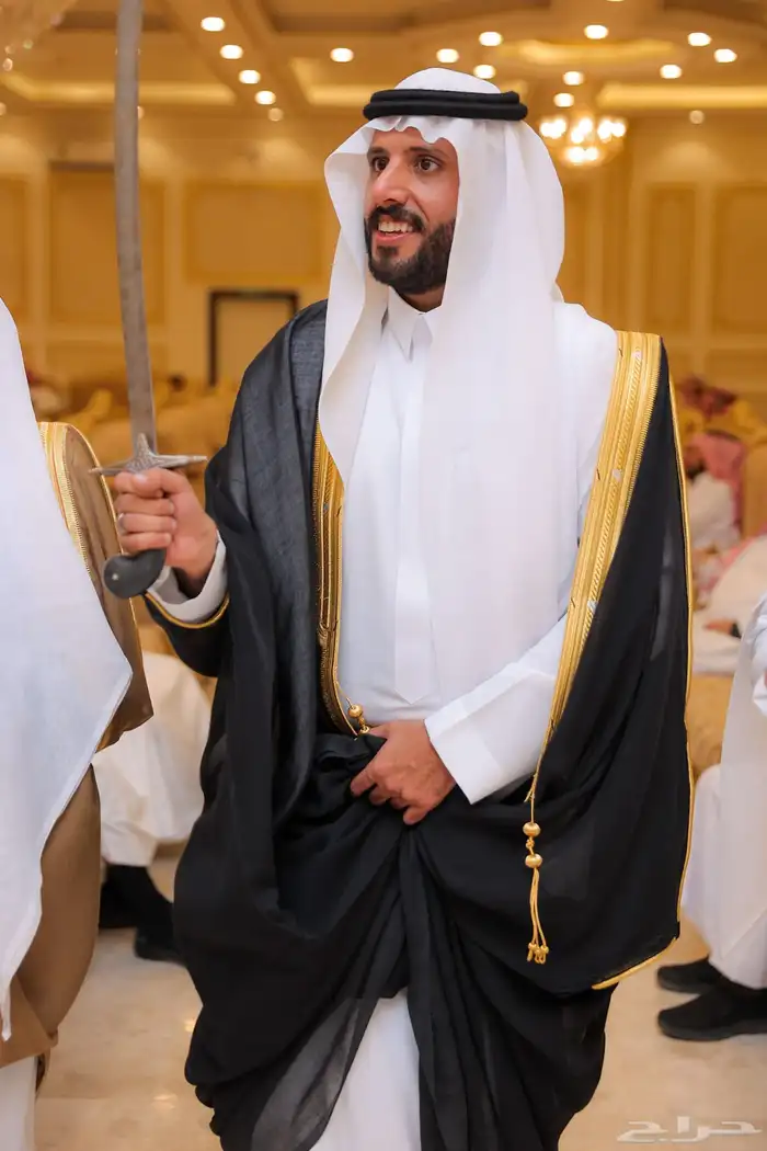 مصور زواجات 7