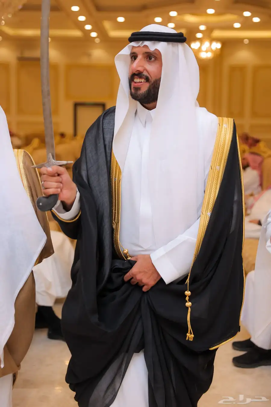 مصور زواجات 7