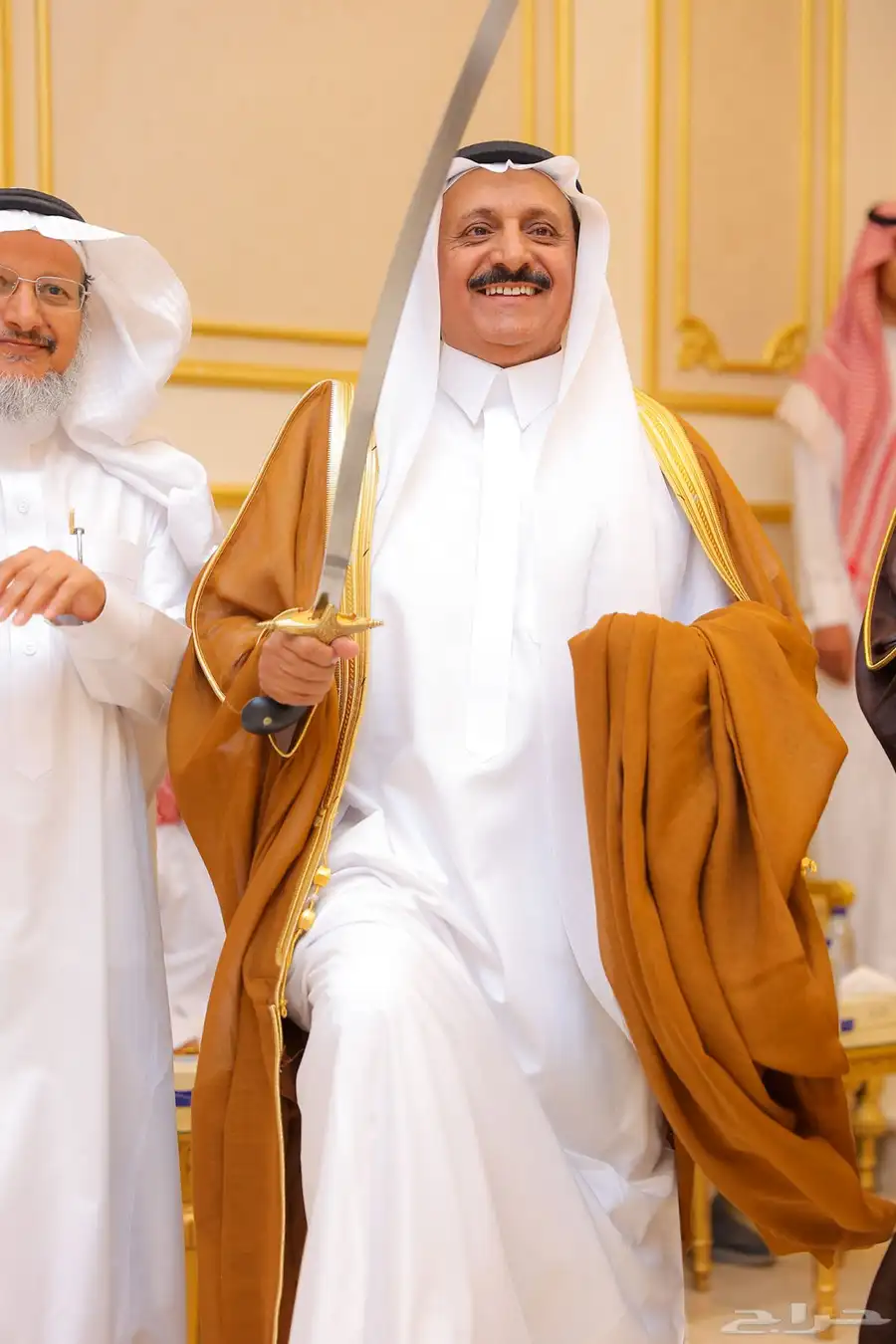 مصور زواجات 5