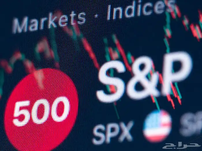 تحليل عقود الخيارات spx500 0