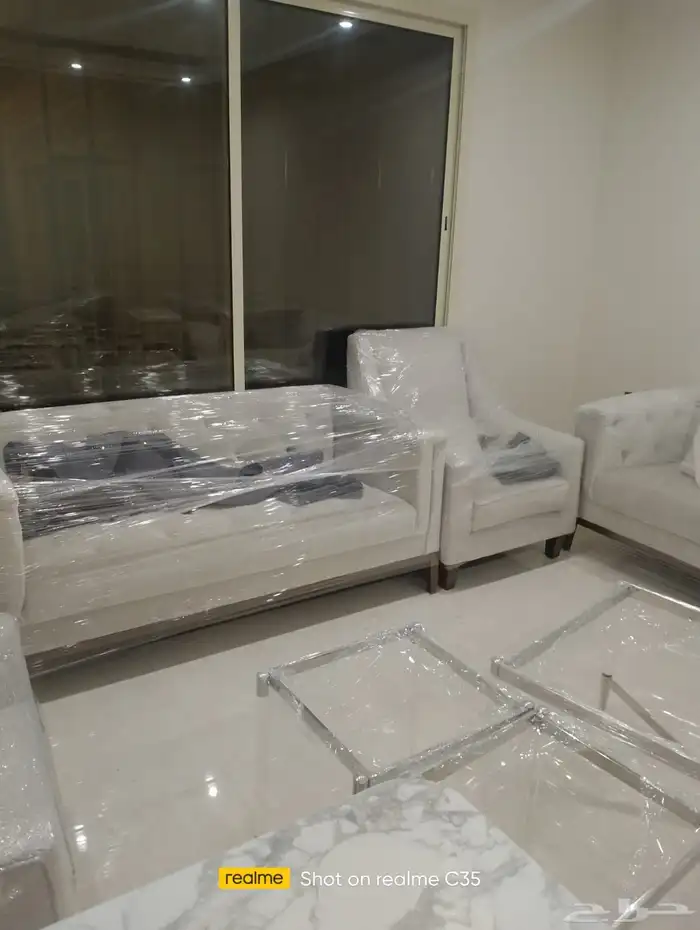 شركة نقل عفش وتخزين وصيانة مكيفات 10