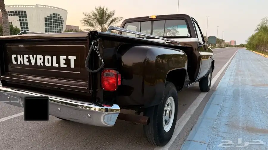 شفر حوض بهبهاني 85 3