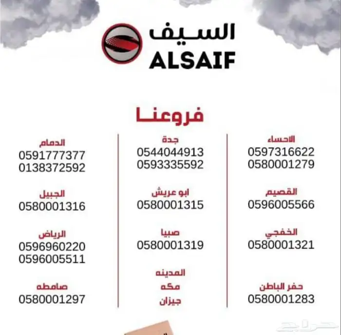 ستاير سيارات عازله عن شمس وحرارتها مخرم و كاتم قماش كوري 11