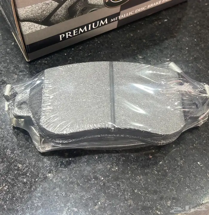 فحمات فاو T77 0