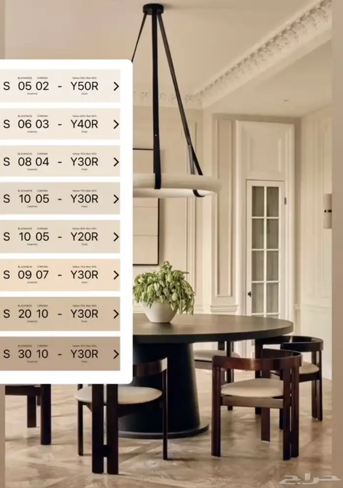 جبس بورد   أسمنت بورد 4