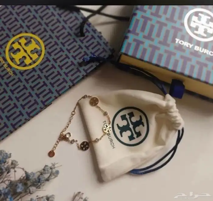 اساور ماركات 24