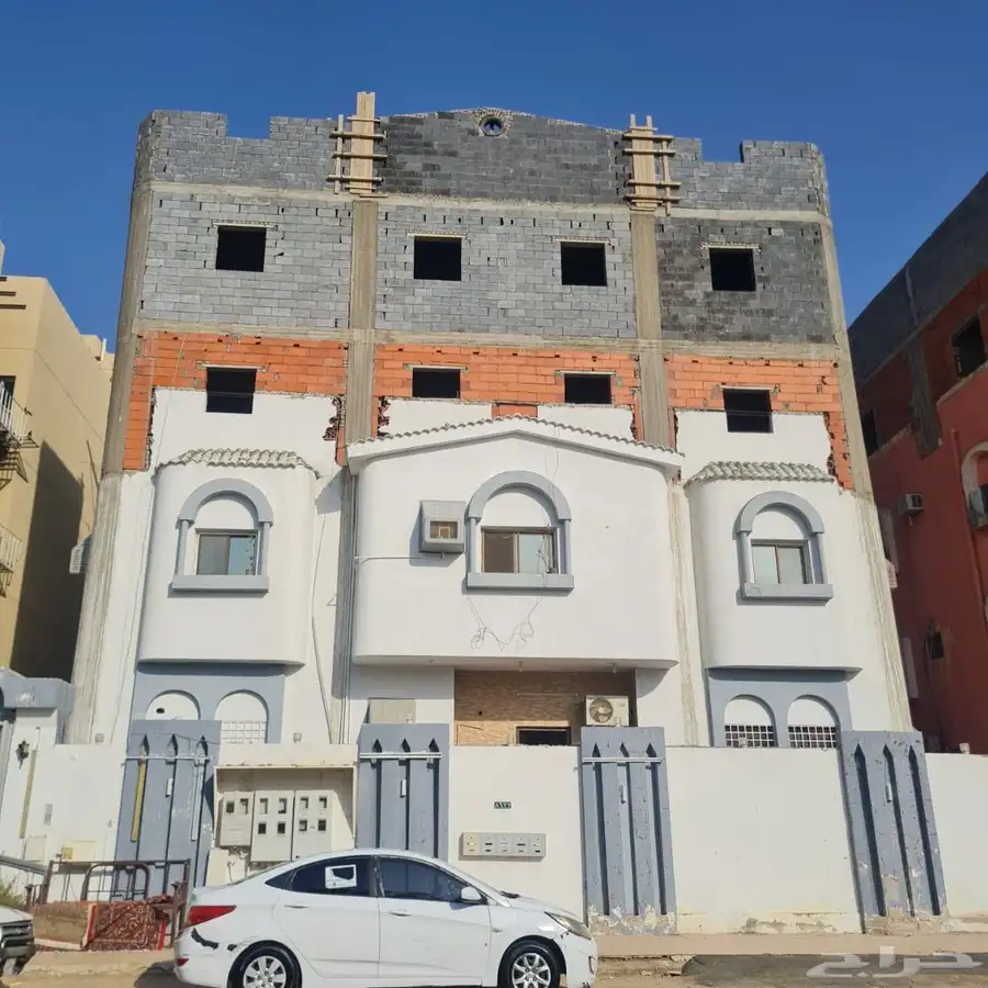 كسر رخام 5