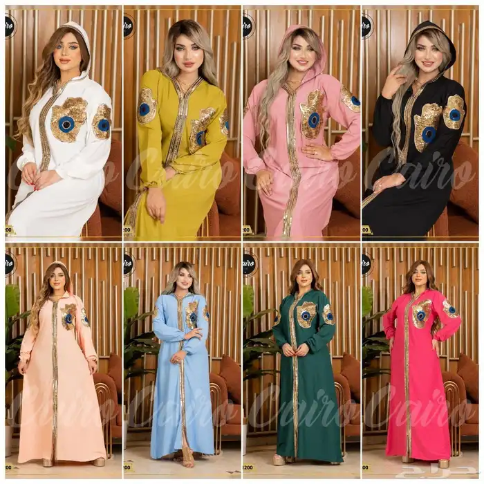 جملة جلابيات سعر مصنعي شوزات فوري 0