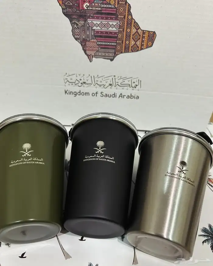 اكواب 8