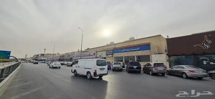 عمارة للإيجار 0