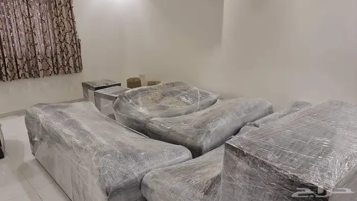 شركة نقل عفش وتخزين وصيانة مكيفات 22