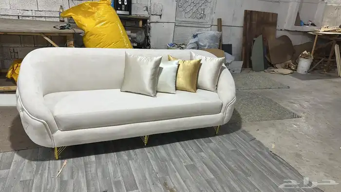 كنب 3