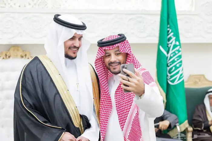 مصور زواجات محترف   الدمام وما حولها 0