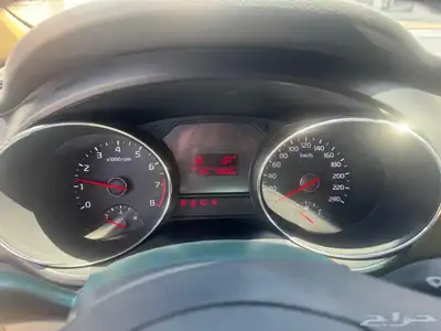 كرنفال 2018 بنزين سعودي عداد 49 ألف استخدام شخص واحد (مخزن) 5