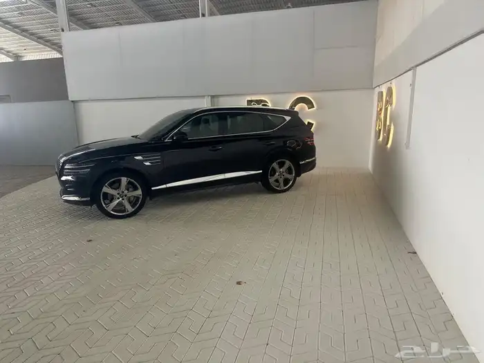 جينسس رويال 2021 1