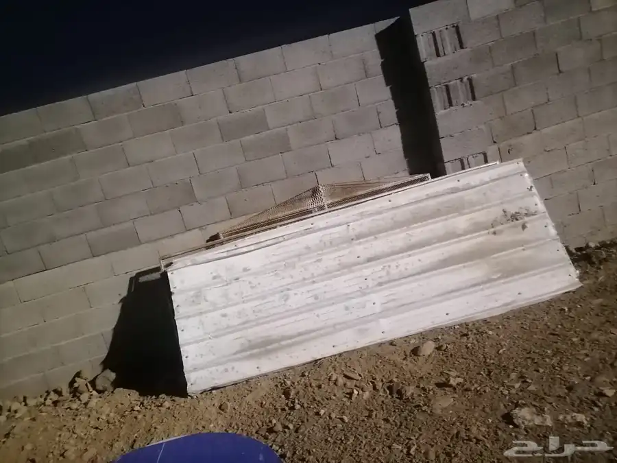 شبك للبيع كبير 1