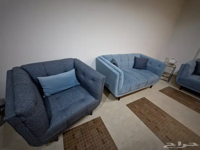 اثاث للبيع 3