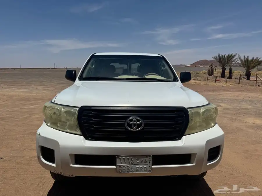 2013 1