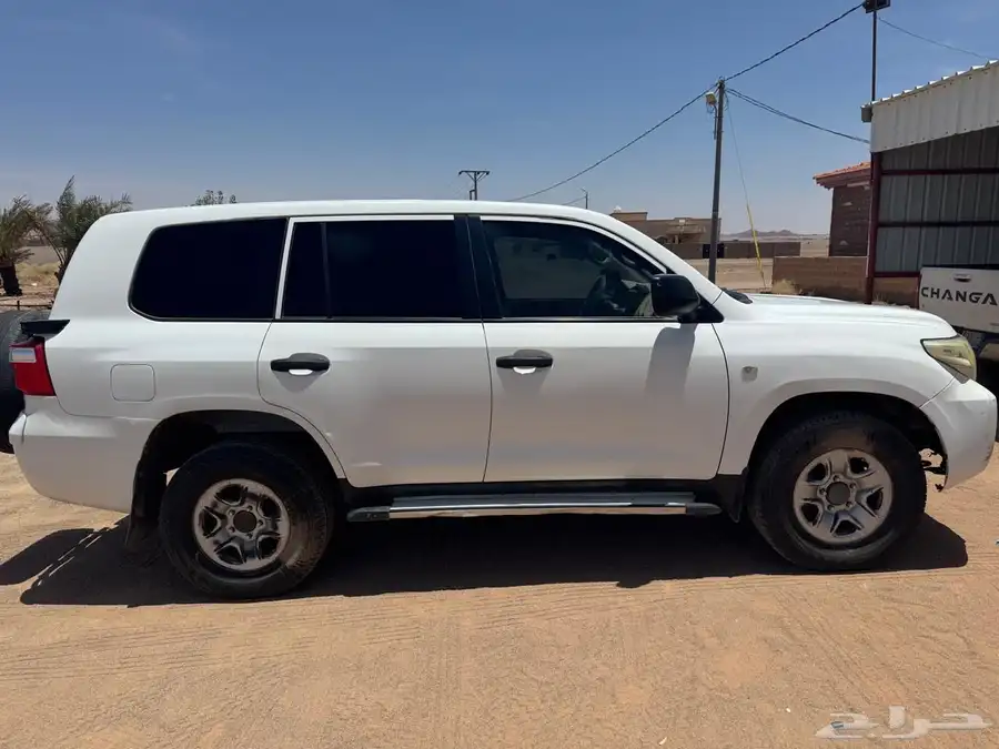 2013 0