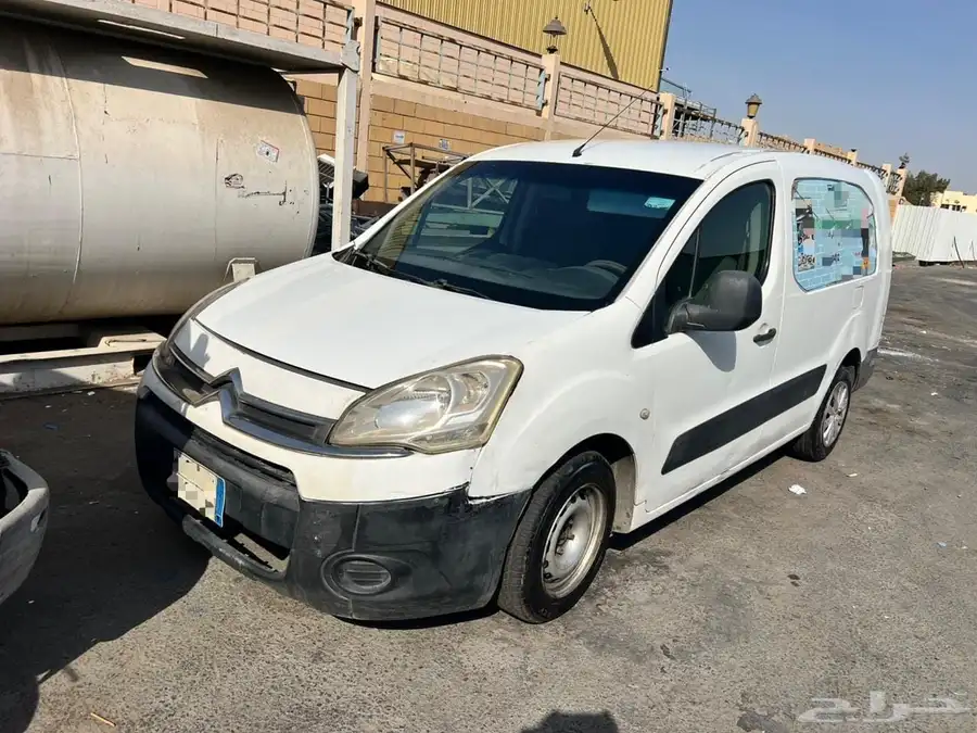 حيى الريان أو البوادي 3