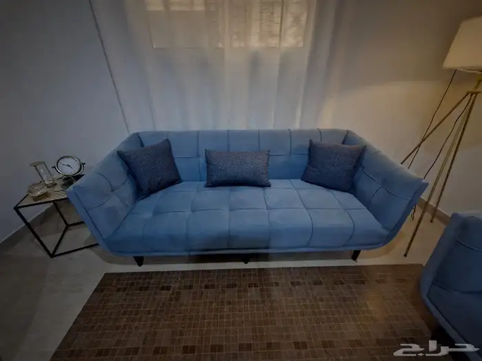 اثاث للبيع 2