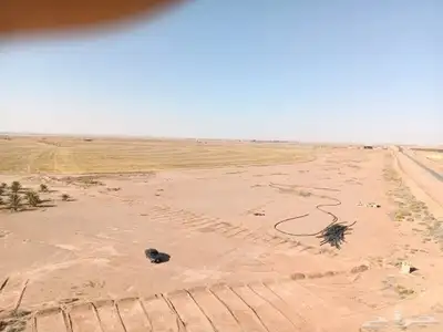 مزرعه 2