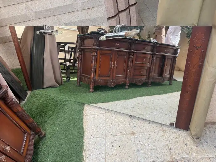 مغسله 1