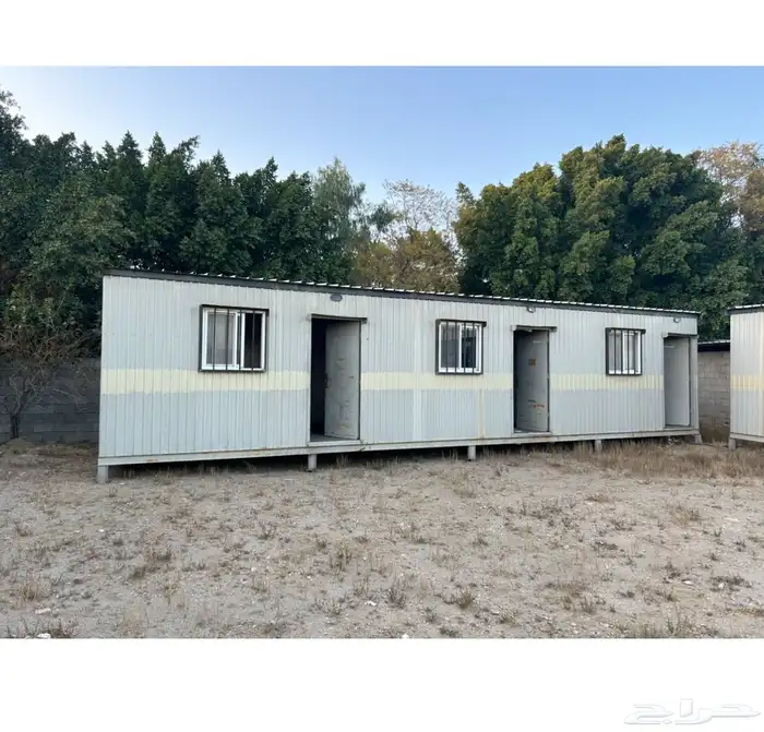 اجار بركس برتبل 0