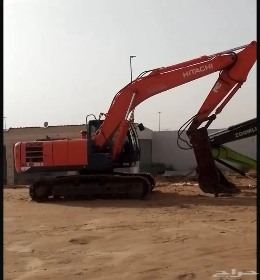 اعمال حفر 5