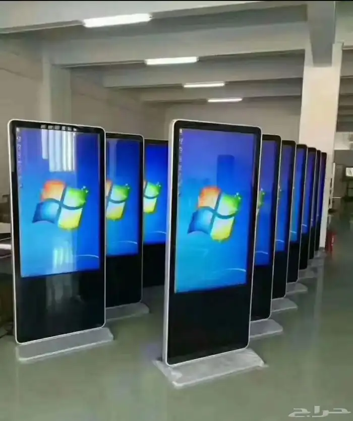 تصميم لوحات للمحلات 0